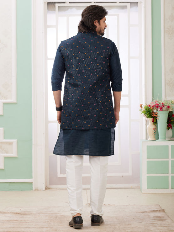 product-image/2028167/2.jpg