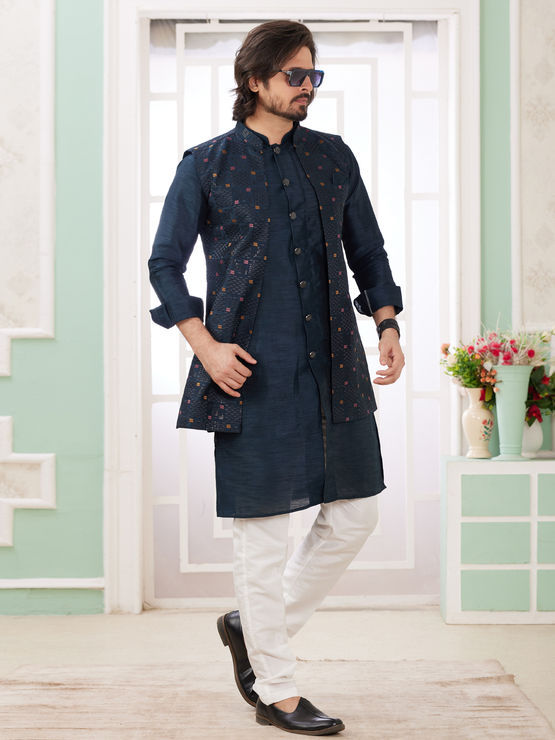 product-image/2028167/3.jpg