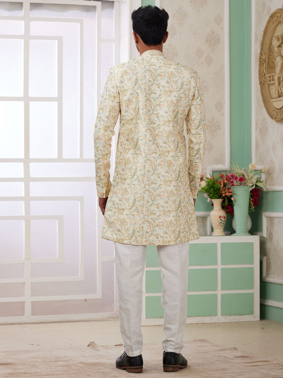 product-image/2028168/2.jpg