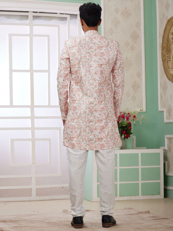 product-image/2028169/2.jpg