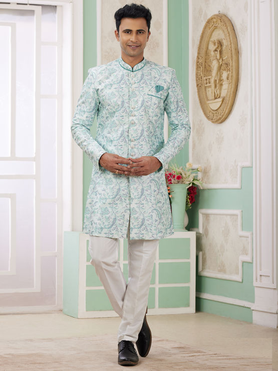product-image/2028170/1.jpg