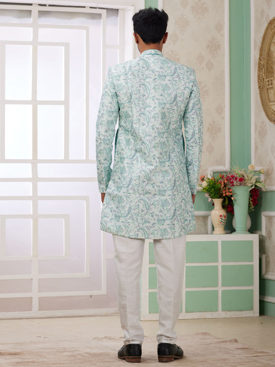 product-image/2028170/2.jpg