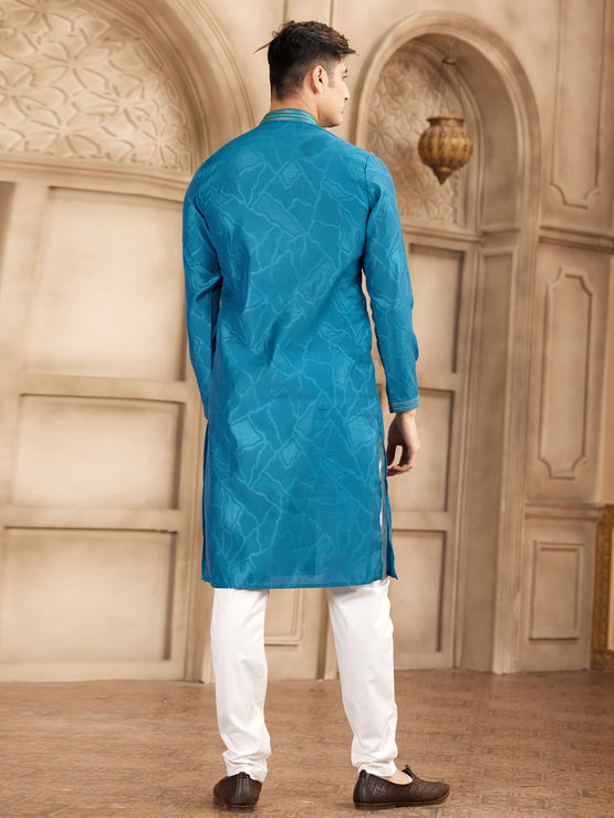 product-image/2028175/2.jpg