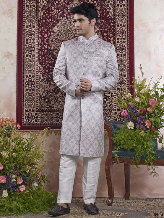 product-image/2028178/1.jpg