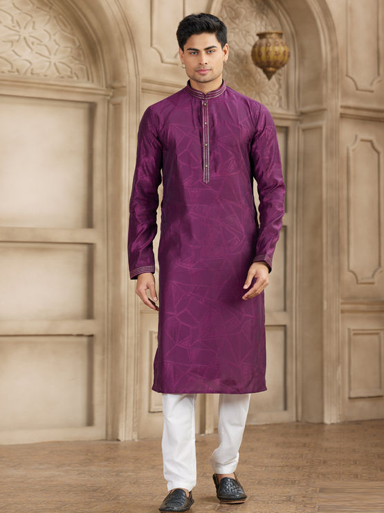 product-image/2028179/1.jpg
