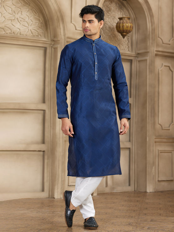 product-image/2028180/1.jpg