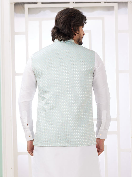 product-image/2028181/2.jpg