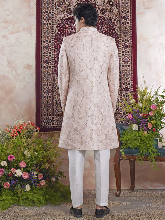product-image/2028184/2.jpg
