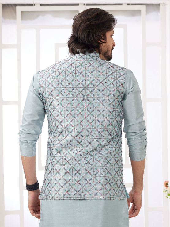 product-image/2028186/2.jpg
