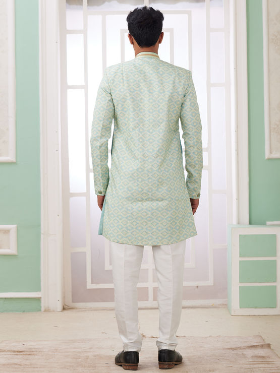 product-image/2028191/2.jpg