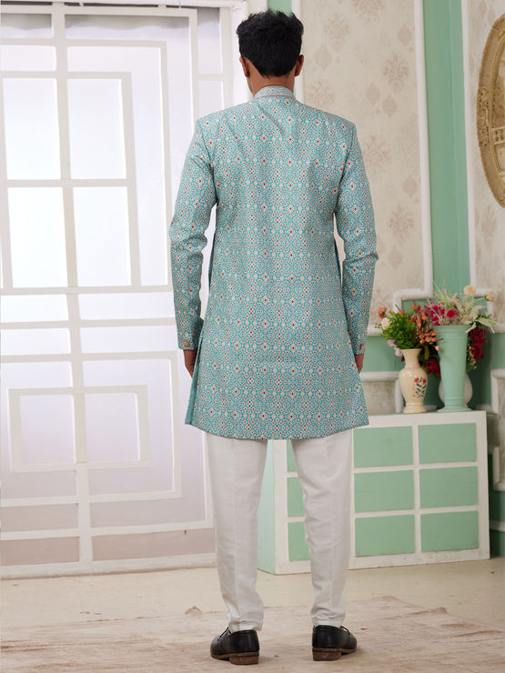 product-image/2028196/2.jpg