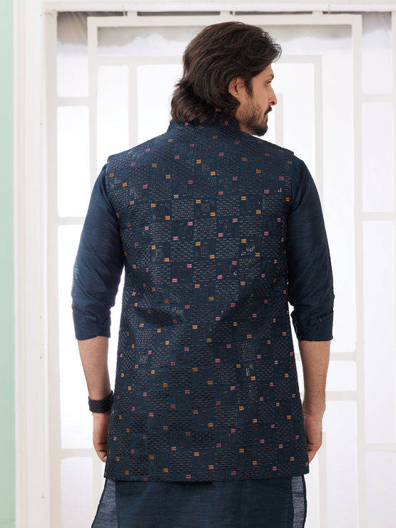 product-image/2028200/2.jpg