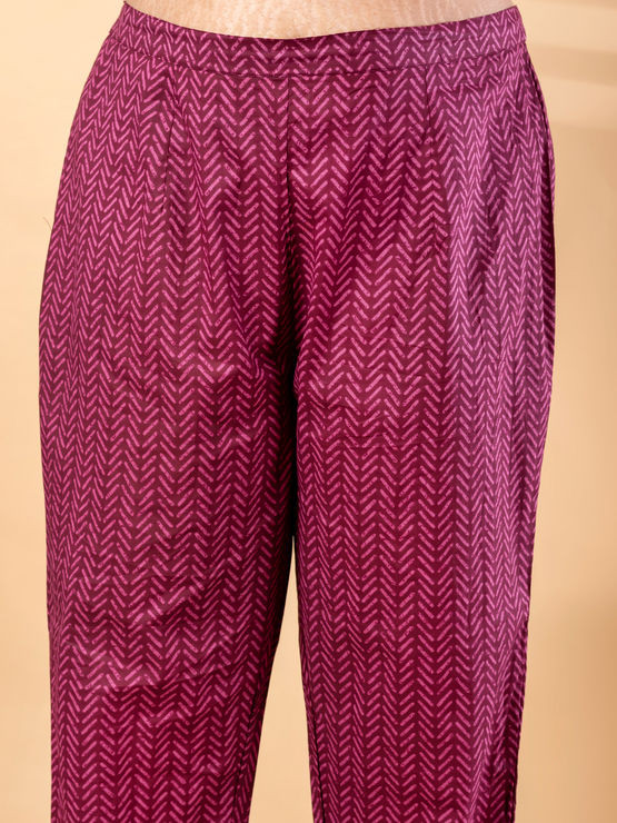 product-image/2028205/3.jpg
