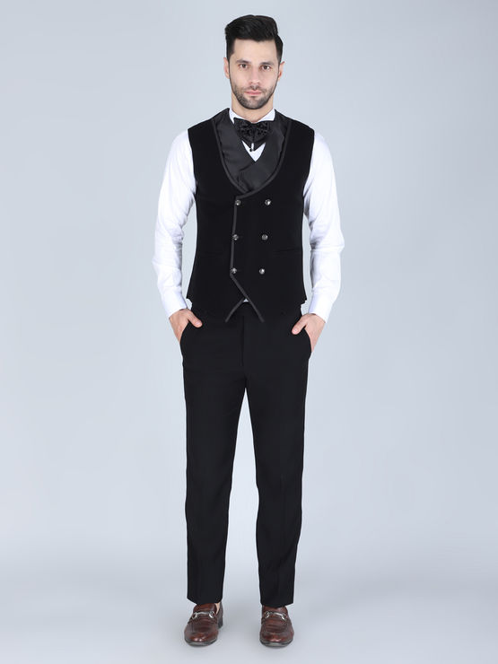 product-image/2028216/4.jpg
