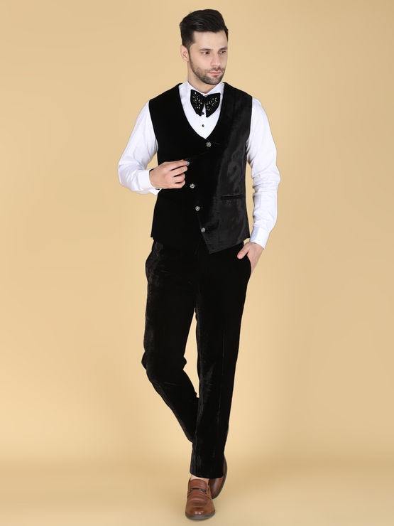 product-image/2028220/3.jpg