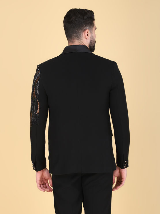 product-image/2028221/2.jpg