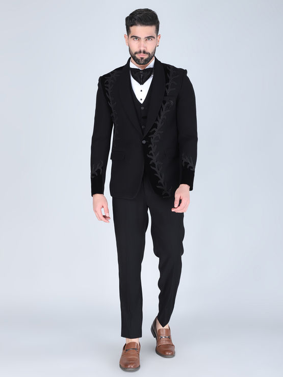 product-image/2028224/1.jpg