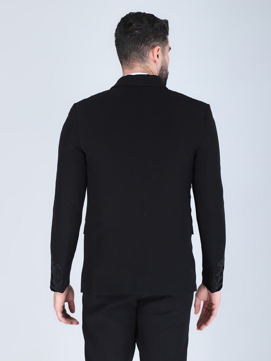 product-image/2028224/2.jpg