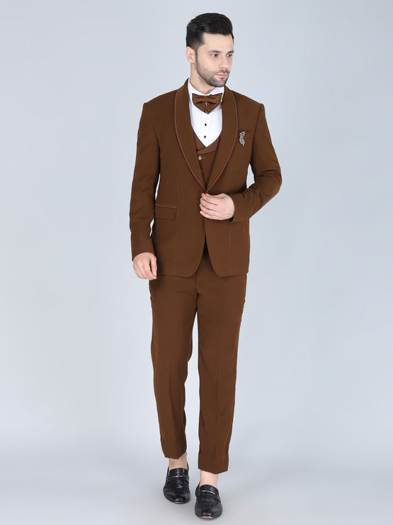 product-image/2028231/1.jpg