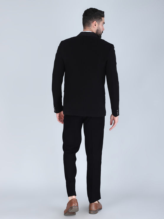 product-image/2028235/2.jpg