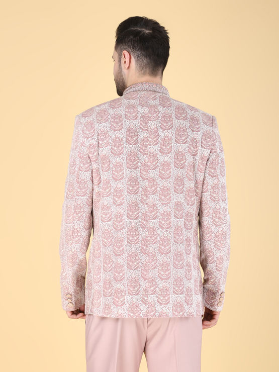 product-image/2028238/2.jpg