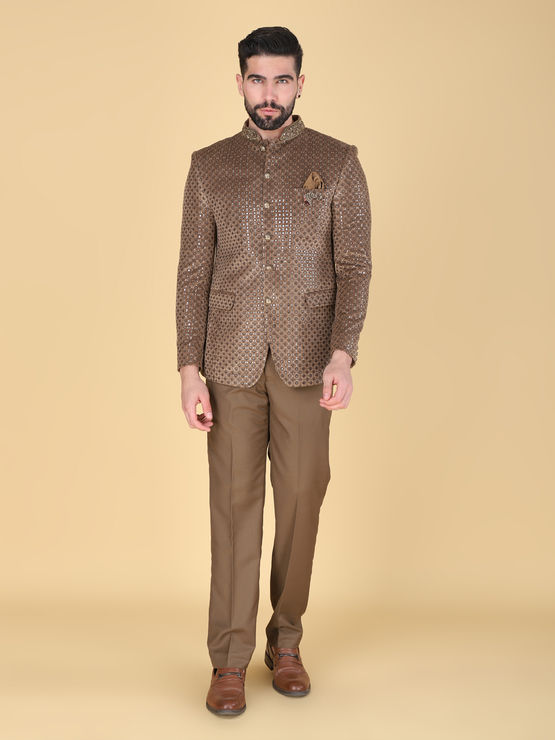 product-image/2028239/1.jpg