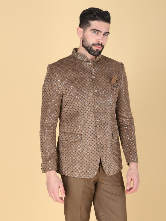 product-image/2028239/3.jpg