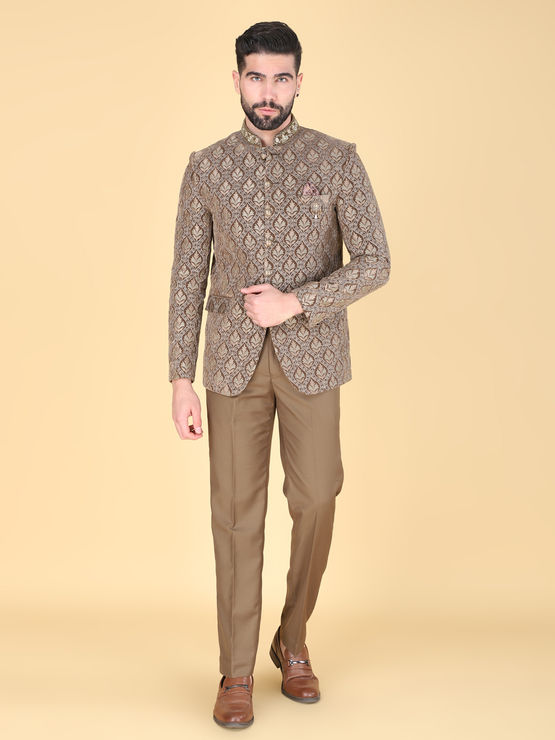 product-image/2028240/1.jpg