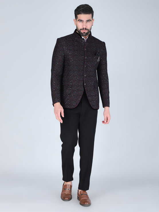 product-image/2028244/1.jpg