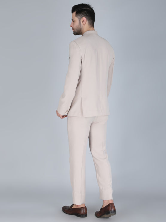 product-image/2028245/2.jpg