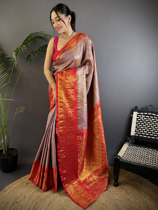 product-image/2028275/1.jpg