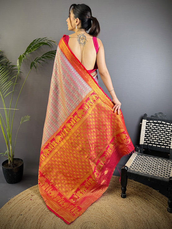 product-image/2028275/2.jpg
