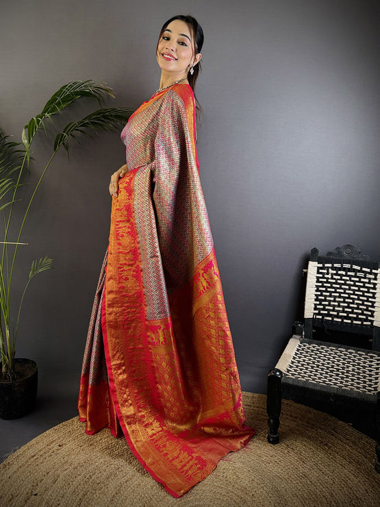 product-image/2028275/3.jpg
