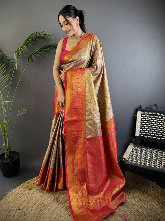 product-image/2028276/1.jpg