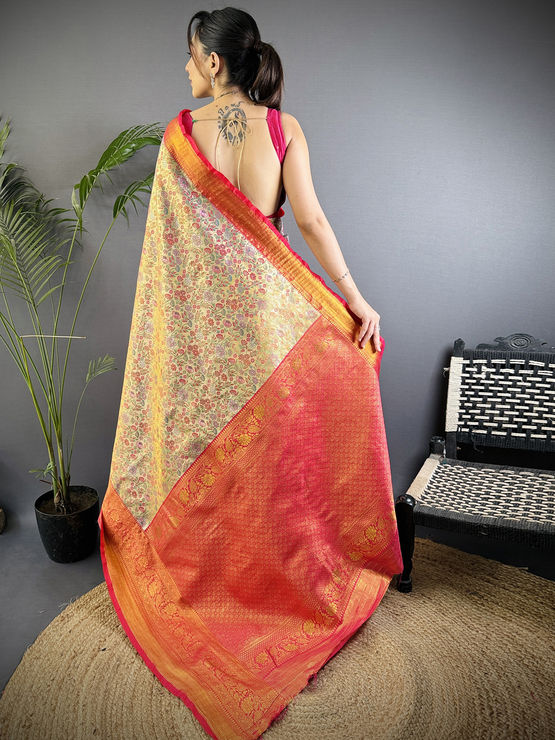 product-image/2028276/2.jpg