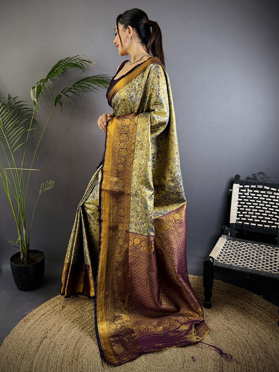 product-image/2028280/2.jpg