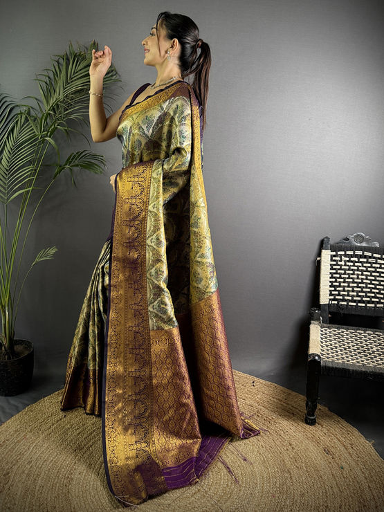 product-image/2028281/2.jpg