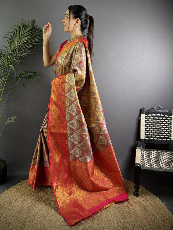 product-image/2028286/2.jpg