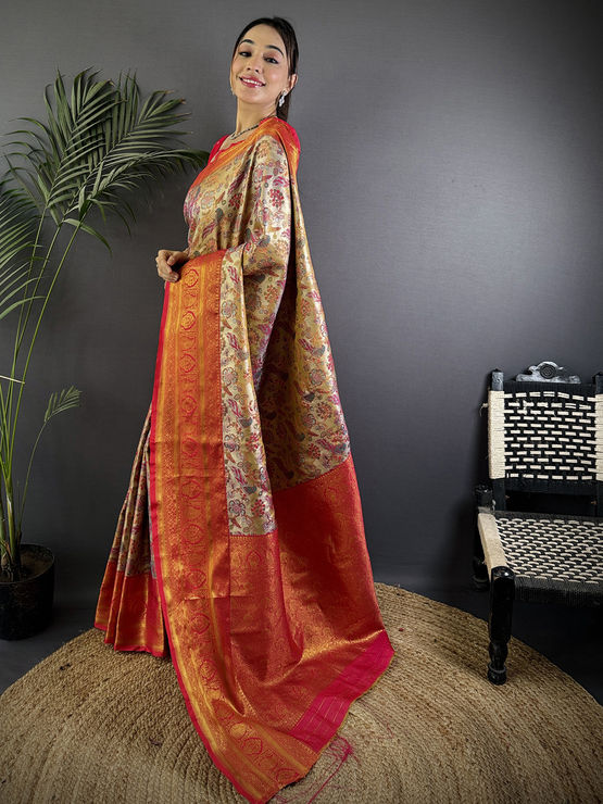 product-image/2028287/2.jpg