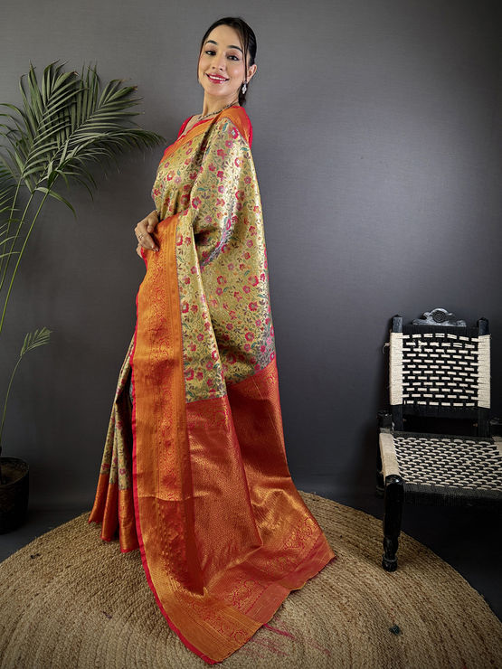 product-image/2028291/2.jpg