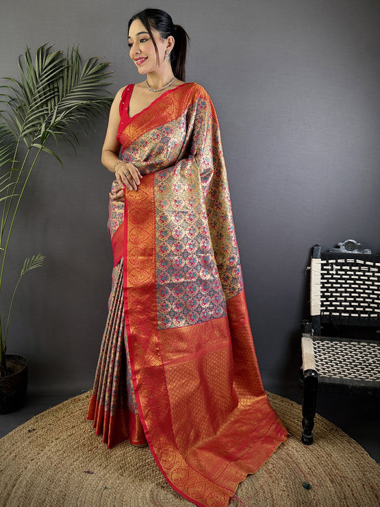 product-image/2028293/1.jpg