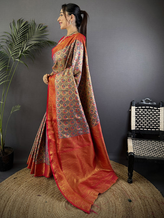 product-image/2028293/2.jpg