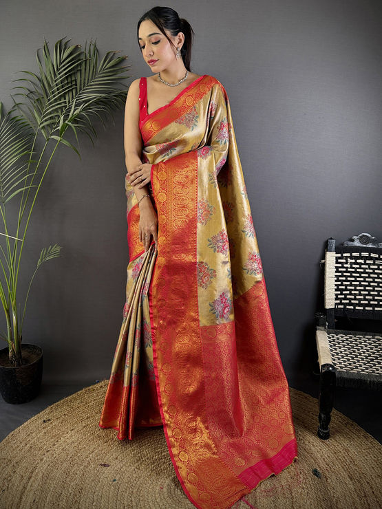 product-image/2028294/1.jpg