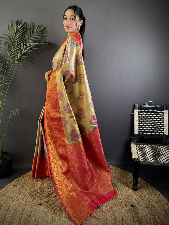 product-image/2028294/2.jpg