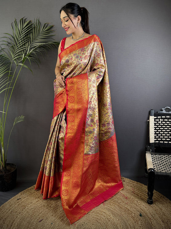 product-image/2028295/1.jpg