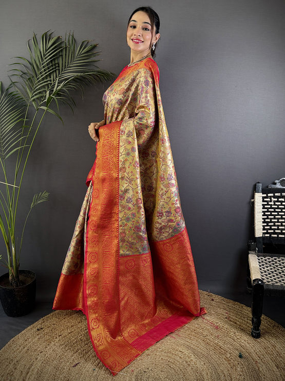 product-image/2028295/2.jpg