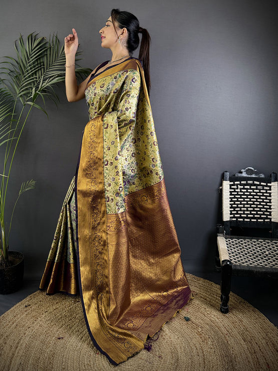 product-image/2028296/2.jpg