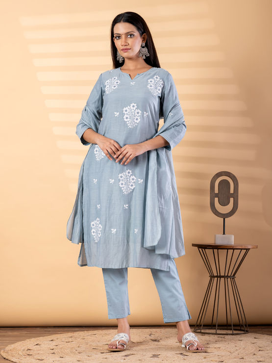 product-image/2028370/1.jpg
