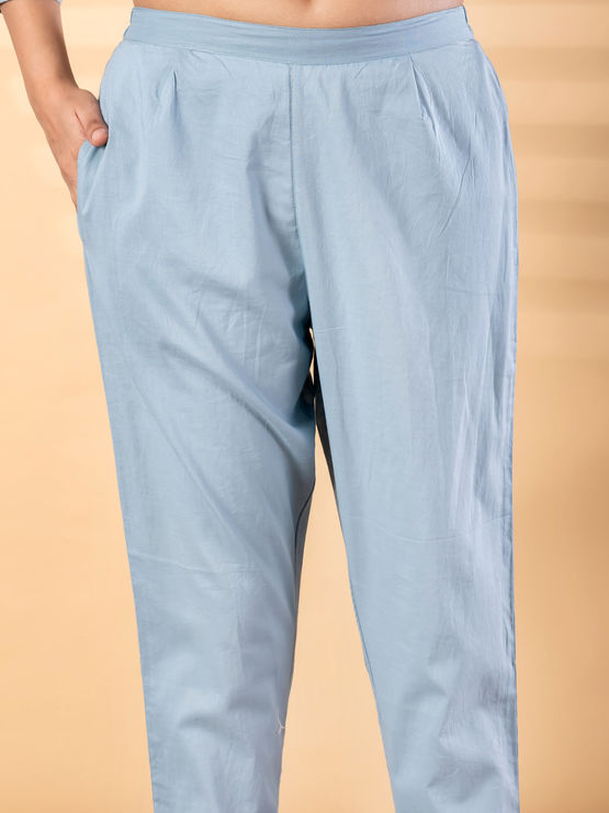 product-image/2028370/3.jpg