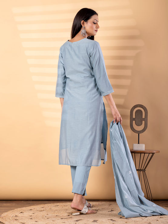 product-image/2028370/4.jpg